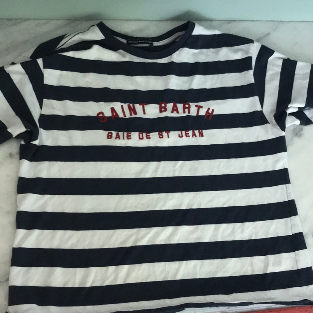 Brandy Melville tee